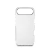 Hama Slim Protect 00232389 Handyhülle für Apple iPhone Air, transparent