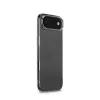 Hama Slim Protect 00232389 Handyhülle für Apple iPhone Air, transparent