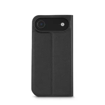 Hama Daily Protect Handytasche, Schwarz