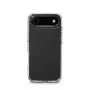 Hama Extreme Protect 00232386 Handyhülle für Apple iPhone Air, transparent