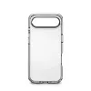 Hama Extreme Protect 00232386 Handyhülle für Apple iPhone Air, transparent