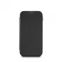 Hama Extreme Protect 00232380 Handytasche für Apple iPhone 17, magnetisch, schwarz