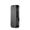 Hama Extreme Protect 00232380 Handytasche für Apple iPhone 17, magnetisch, schwarz
