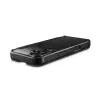 Hama Extreme Protect 00232380 Handytasche für Apple iPhone 17, magnetisch, schwarz