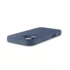 Hama Fantastic Feel 00232379 Handyhülle für Apple iPhone 17, blau
