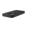 Hama Fantastic Feel 00232377 Handyhülle für Apple iPhone 17, schwarz