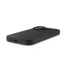 Hama Fantastic Feel 00232377 Handyhülle für Apple iPhone 17, schwarz