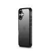 Hama Extreme Protect 00232376 Handyhülle für Apple iPhone 17, schwarz