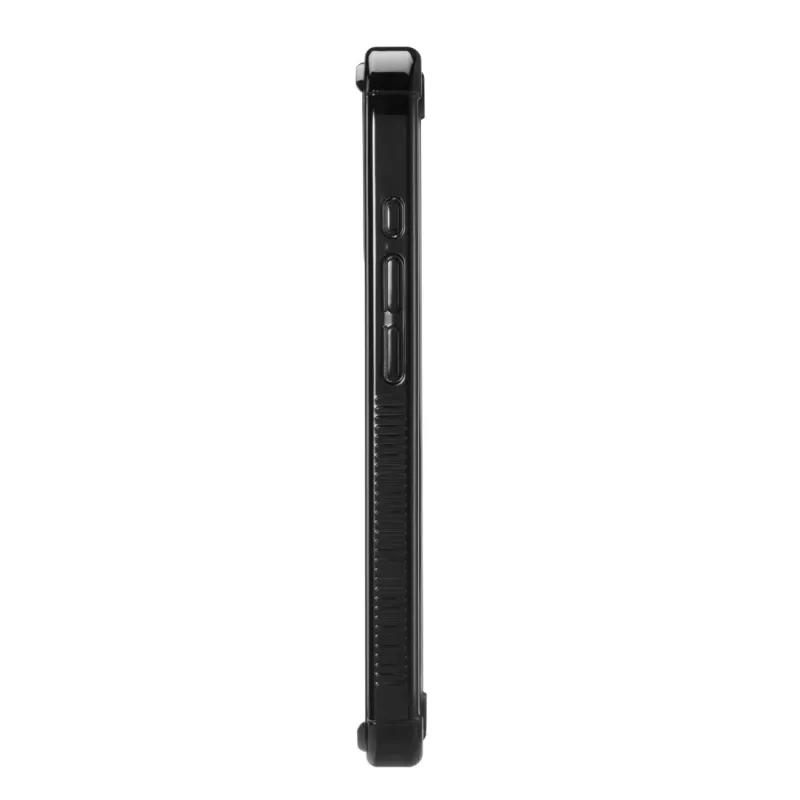 Hama Extreme Protect 00232376 Handyhülle für Apple iPhone 17, schwarz