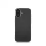 Hama Slim Protect 00232375 Handyhülle für Apple iPhone 17, durchsichtig