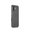 Hama Slim Protect 00232375 Handyhülle für Apple iPhone 17, durchsichtig