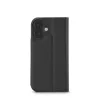 Hama Daily Protect 00232374 Handytasche für Apple iPhone 17, schwarz
