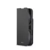 Hama Daily Protect 00232374 Handytasche für Apple iPhone 17, schwarz