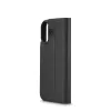 Hama Daily Protect 00232374 Handytasche für Apple iPhone 17, schwarz