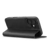 Hama Daily Protect 00232374 Handytasche für Apple iPhone 17, schwarz