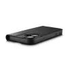 Hama Daily Protect 00232374 Handytasche für Apple iPhone 17, schwarz