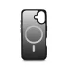 Hama Extreme Protect 00232373 Handyhülle für Apple iPhone 17, magnetisch, schwarz