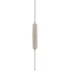 Hama 00221793 Kopfhörer/Headset Kabelgebunden Im-Ohr Anrufe/Musik USB Type-C Beige