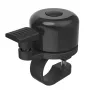 Hama AirBell Pro Glocke
