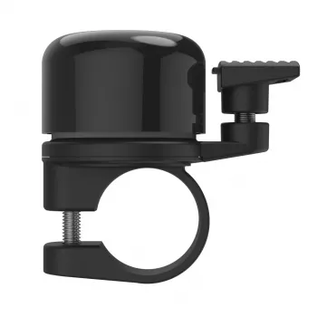Hama AirBell Pro Glocke