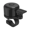 Hama AirBell Pro Glocke