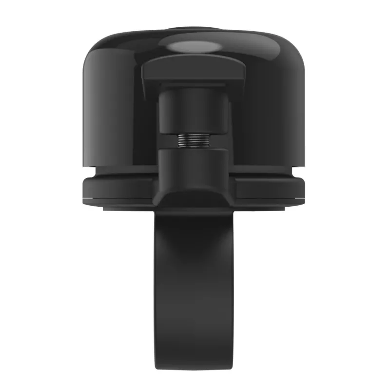 Hama AirBell Pro Glocke