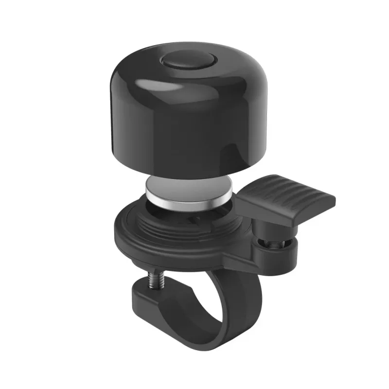 Hama AirBell Pro Glocke
