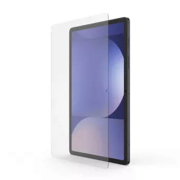 Hama Premium Clear Displayschutzfolie Samsung 1 Stk.