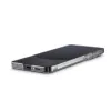 Hama schlank Protect Handyhülle Transparent Samsung Galaxy S25 FE 6,7 Zoll