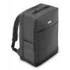 Hama Traveller 41,1 cm (16,2 Zoll) Rucksack Anthrazit