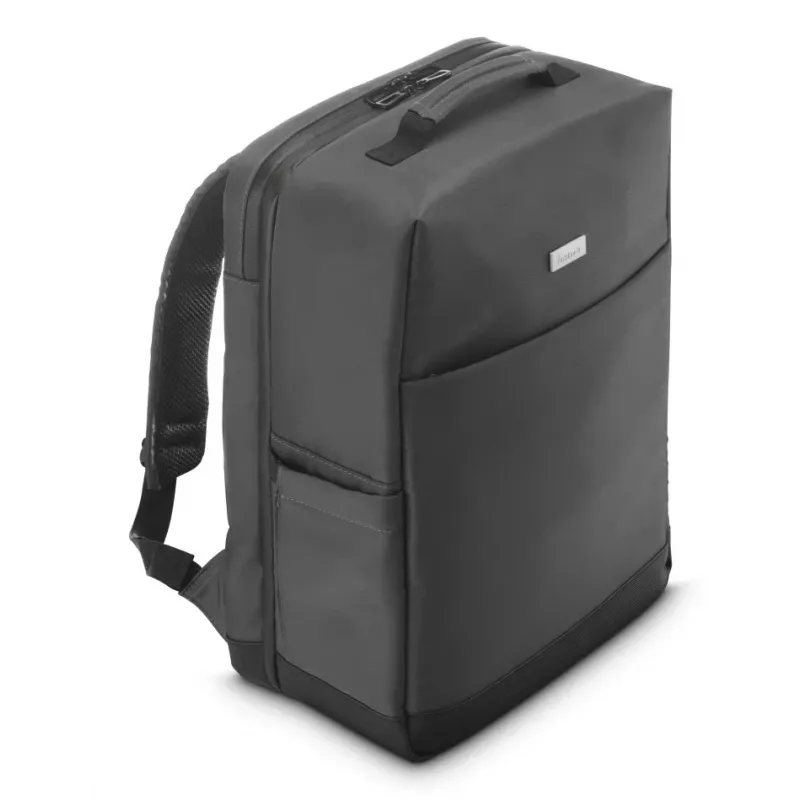 Hama Traveller 41,1 cm (16,2 Zoll) Rucksack Anthrazit
