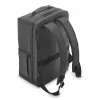 Hama Traveller 41,1 cm (16,2 Zoll) Rucksack Anthrazit
