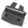Hama Traveller 41,1 cm (16,2 Zoll) Rucksack Anthrazit