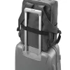 Hama Traveller 41,1 cm (16,2 Zoll) Rucksack Anthrazit