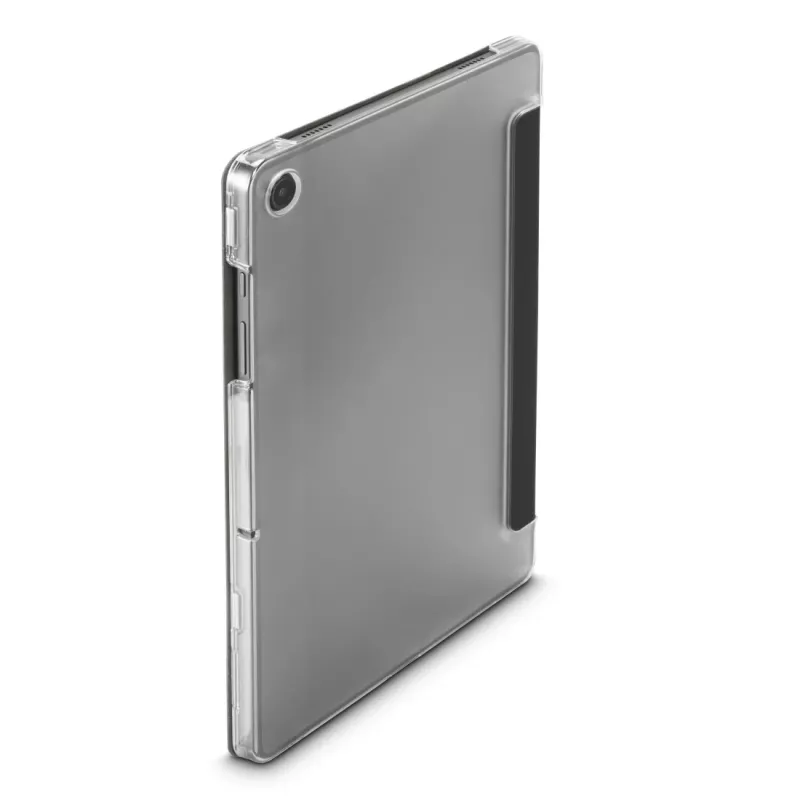 Hama 00231023 Tablet-Hülle 22,1 cm (8,7 Zoll) Flip-Case Schwarz