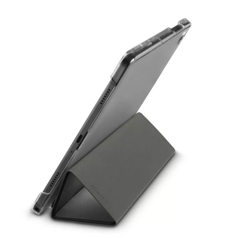 Hama 00231023 Tablet-Hülle 22,1 cm (8,7 Zoll) Flip-Case Schwarz