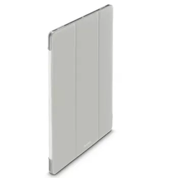 Hama Fold Clear 27,9 cm (11 Zoll) Folio Grau