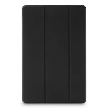 Hama Fold Clear 27.9 cm (11 Zoll) Folio Schwarz