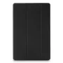 Hama Fold Clear 27.9 cm (11 Zoll) Folio Schwarz