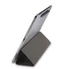 Hama Fold Clear 27.9 cm (11 Zoll) Folio Schwarz