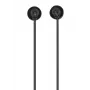 Hama Relax Headset Kabelgebunden In-Ear Anrufe/Musik Schwarz