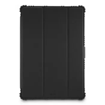 Hama Protection 27.9 cm (11 Zoll) Folio Schwarz