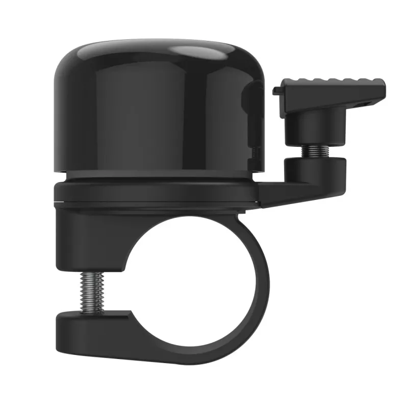 Hama AirBell Pro Klingel