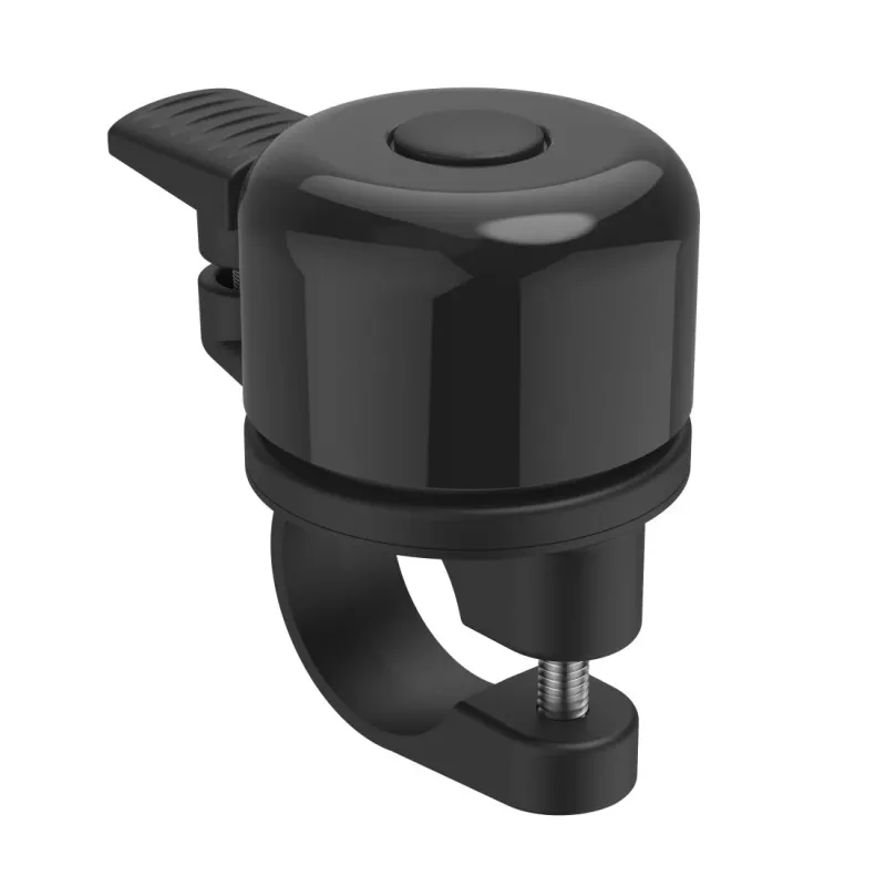Hama AirBell Pro Klingel