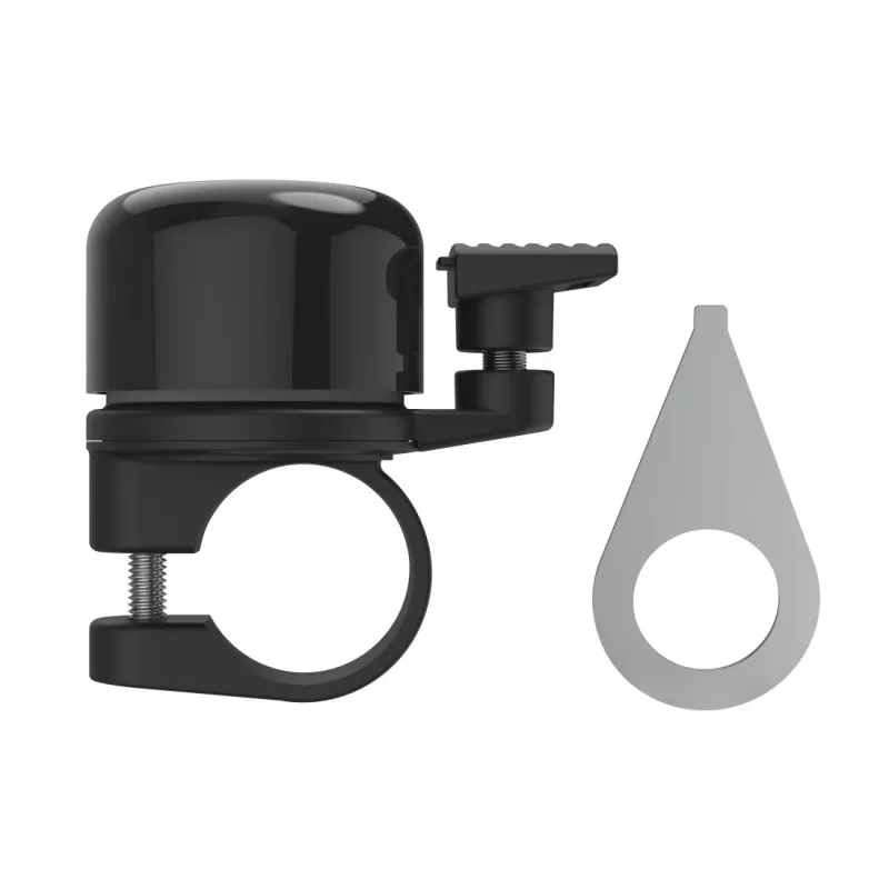 Hama AirBell Pro Klingel