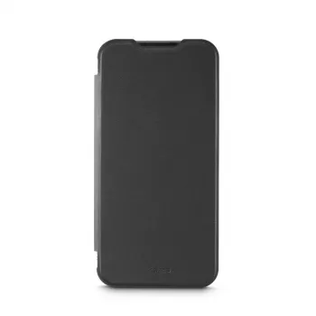 Hama Extreme Protect Handytasche für Samsung Galaxy S25 FE, Schwarz