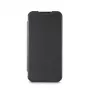 Hama Extreme Protect Handytasche für Samsung Galaxy S25 FE, Schwarz