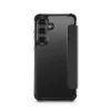Hama Extreme Protect Handytasche für Samsung Galaxy S25 FE, Schwarz