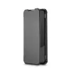 Hama Extreme Protect Handytasche für Samsung Galaxy S25 FE, Schwarz