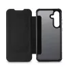 Hama Extreme Protect Handytasche für Samsung Galaxy S25 FE, Schwarz